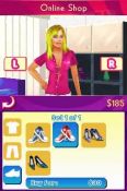 Miami Nights: Singles in the City - Immagine 1