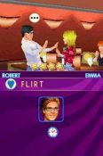 Miami Nights: Singles in the City - Immagine 2