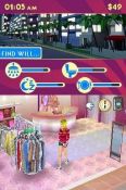 Miami Nights: Singles in the City - Immagine 3