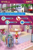 Miami Nights: Singles in the City - Immagine 4