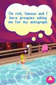 Miami Nights: Singles in the City - Immagine 5