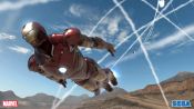 Iron Man - Immagine 1
