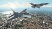 Tom Clancy's H.A.W.X. - Immagine 2
