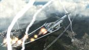 Tom Clancy's H.A.W.X. - Immagine 3