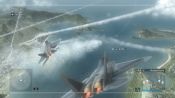 Tom Clancy's H.A.W.X. - Immagine 5