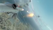 Tom Clancy's H.A.W.X. - Immagine 6