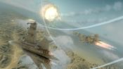 Tom Clancy's H.A.W.X. - Immagine 7