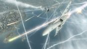 Tom Clancy's H.A.W.X. - Immagine 8