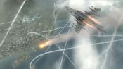 Tom Clancy's H.A.W.X. - Immagine 9