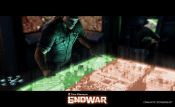 Tom Clancy's EndWar - Immagine 1