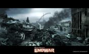 Tom Clancy's EndWar - Immagine 2