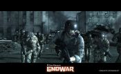 Tom Clancy's EndWar - Immagine 3