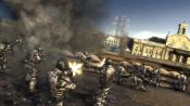 Tom Clancy's EndWar - Immagine 4