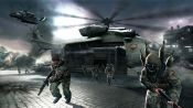 Tom Clancy's EndWar - Immagine 6