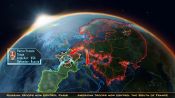 Tom Clancy's EndWar - Immagine 7