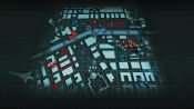 Tom Clancy's EndWar - Immagine 8