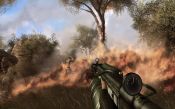 Far Cry 2 - Immagine 1