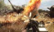 Far Cry 2 - Immagine 2