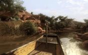 Far Cry 2 - Immagine 3