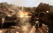 Far Cry 2 - Immagine 4