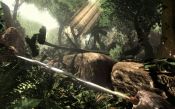 Far Cry 2 - Immagine 6