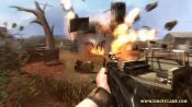 Far Cry 2 - Immagine 7