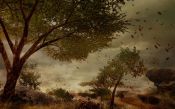 Far Cry 2 - Immagine 8