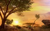 Far Cry 2 - Immagine 9
