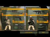 Marine Sharpshooter 3 - Immagine 1