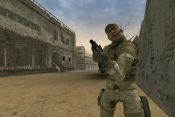 Marine Sharpshooter 3 - Immagine 2