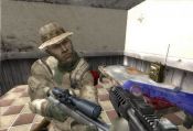Marine Sharpshooter 3 - Immagine 3