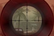Marine Sharpshooter 3 - Immagine 4