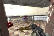 Marine Sharpshooter 3 - Immagine 6