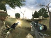 Marine Sharpshooter 3 - Immagine 9