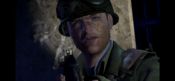 Brothers in Arms: Hell's Highway - Immagine 1