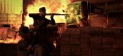 Brothers in Arms: Hell's Highway - Immagine 2