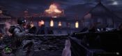 Brothers in Arms: Hell's Highway - Immagine 3