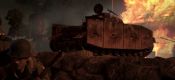 Brothers in Arms: Hell's Highway - Immagine 4