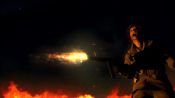 Brothers in Arms: Hell's Highway - Immagine 5