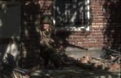 Brothers in Arms: Hell's Highway - Immagine 9