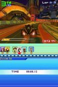 Speed Racer - Immagine 2