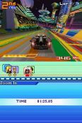 Speed Racer - Immagine 4