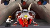 Lego Indiana Jones: The Original Adventure - Immagine 1