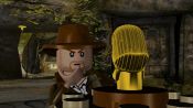Lego Indiana Jones: The Original Adventure - Immagine 4