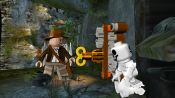 Lego Indiana Jones: The Original Adventure - Immagine 10