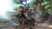 Ninja Gaiden 2 - Immagine 6