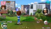 Everybody's Golf 2 - Immagine 5