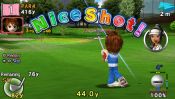 Everybody's Golf 2 - Immagine 6