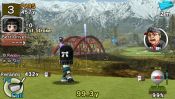 Everybody's Golf 2 - Immagine 7