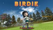 Everybody's Golf 2 - Immagine 8